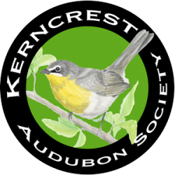 Kerncrest Audubon Society